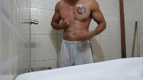 petershawk  06-11-2022